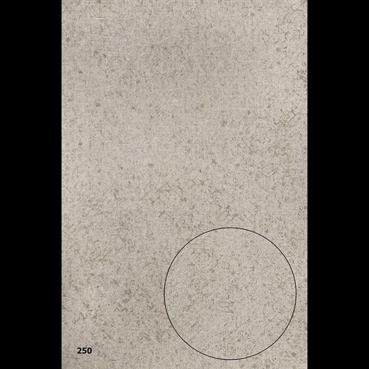 کاغذ دیواری مدرن ست کد 250